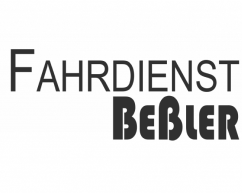 Logo von Bessler-Drive